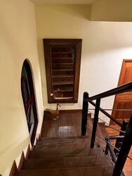 Lorong Mydin (D14), Detached #539102981